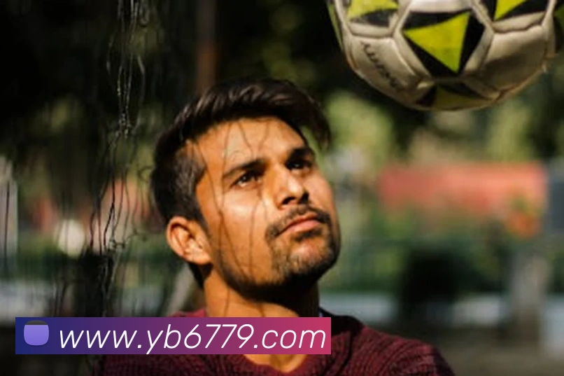 yabo体育平台官网入口品牌故事