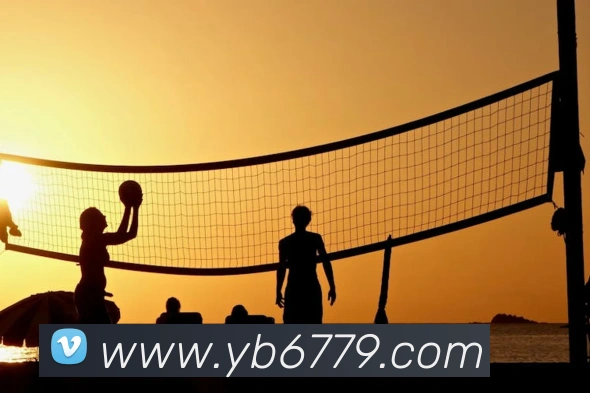 yabo体育平台官网入口服务体系